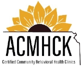 ACMHCK Logo