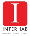 Interhab Logo